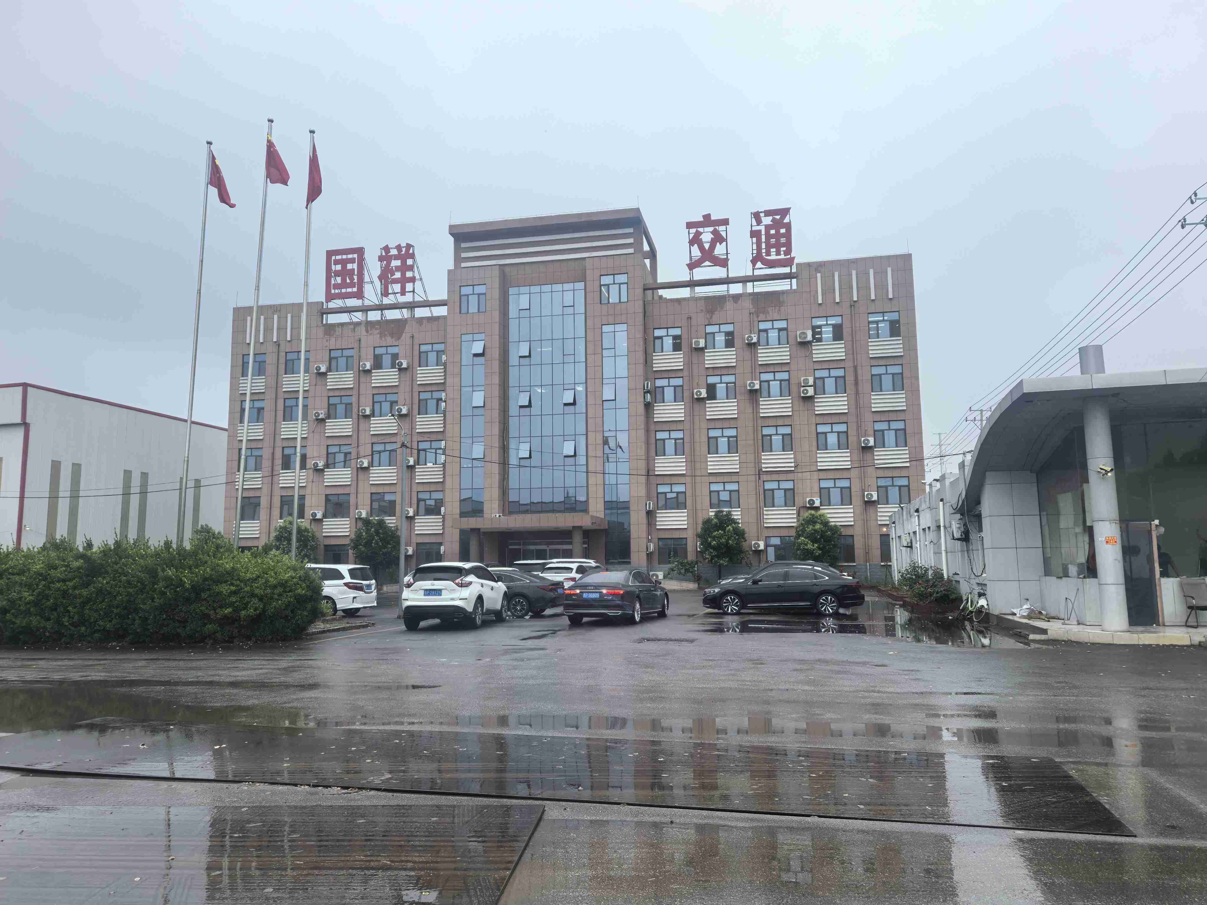 十堰市浸塑波形护栏浸塑波形护栏 - 价格