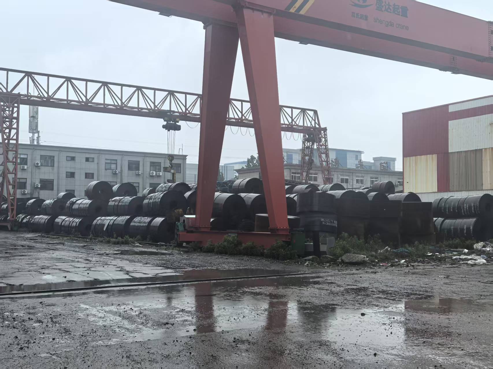 十堰市波形护栏三波波形护栏 - 价格